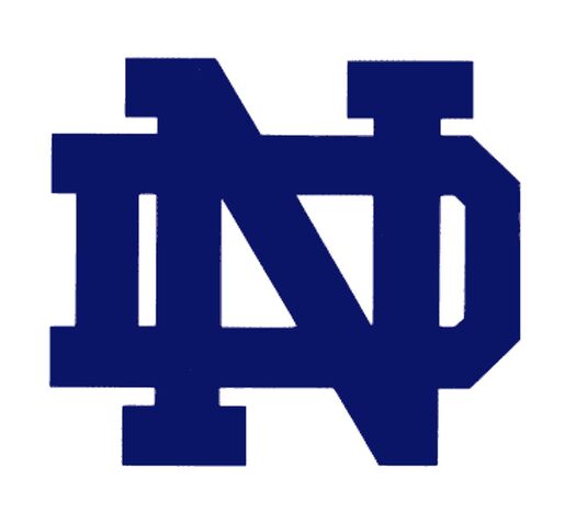 File:1205685633 NotreDame Logo1.jpg