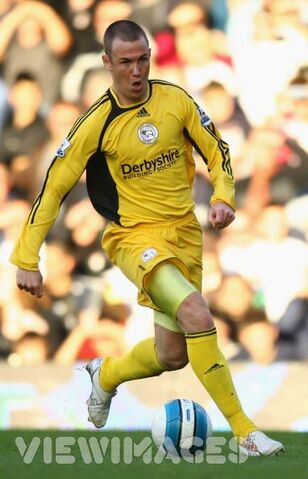 File:Player profile Kenny Miller.jpg