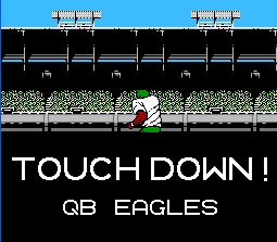 File:1187194338 QB Eagles.jpg