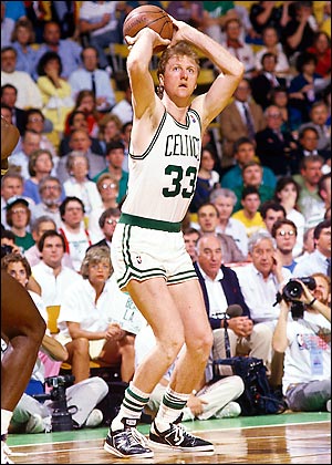 File:1189849030 Larry Bird.jpg