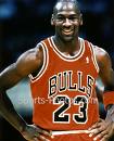 File:1204839924 Jordan.jpg