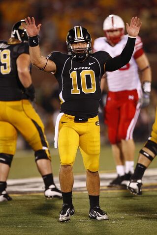 File:Chase Daniel.jpg