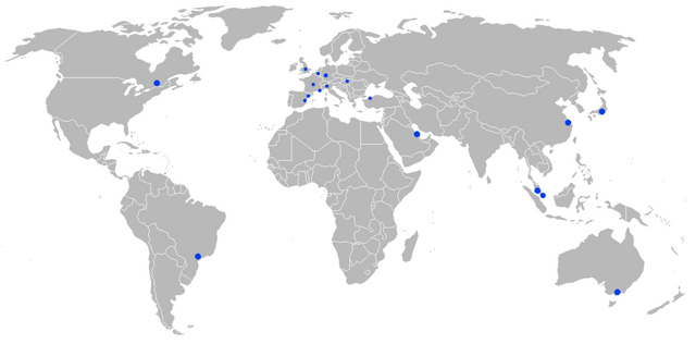 File:F1Tracks08.png