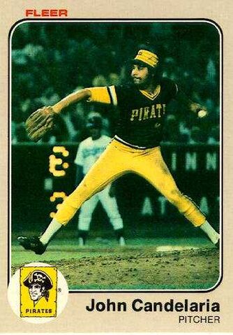 File:Player profile John Candelaria.jpg