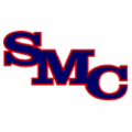 StMarysCollegeCA