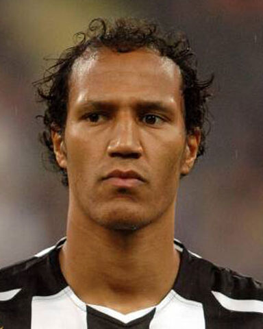 File:Player profile Jonathan Zebina.jpg