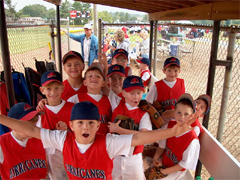 File:Team.jpg