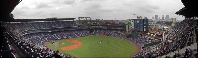 File:Turner Field-1195686200-890.jpg