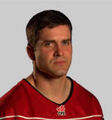 Thumbnail for version as of 16:56, September 6, 2010