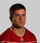 File:WesLysack.jpeg