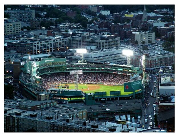 File:1193377462 Fenwaypark.jpg