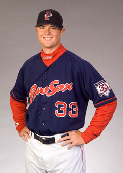 File:Jon lester.jpg