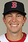 File:Player profile Jed Lowrie.jpg