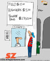 Thumbnail for version as of 17:00, September 6, 2010