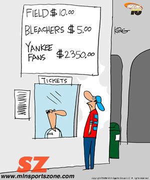 File:YankeeFans md.jpg
