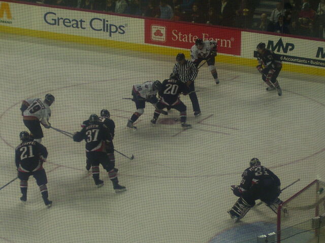 File:1206810380 Hitmen Game 013.jpg