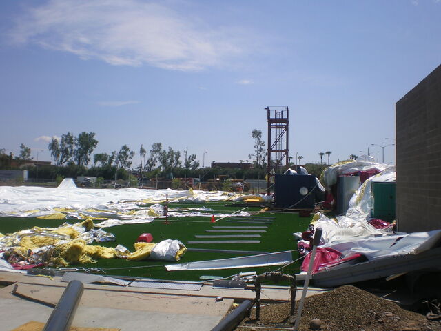 File:20080828 085.jpg