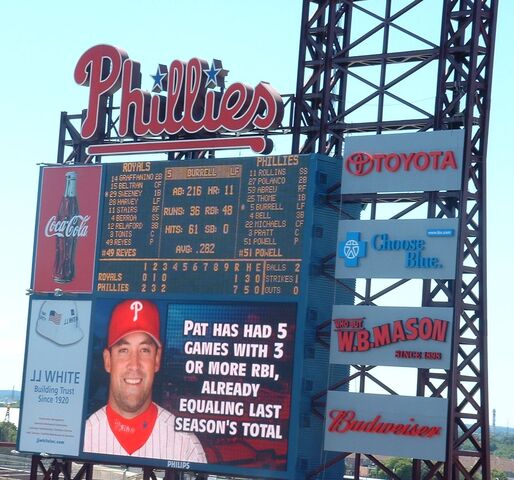 File:Citizens Bank Park-1195661732-202.jpg