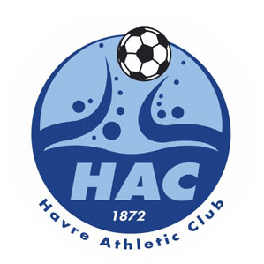 File:Le Havre.png