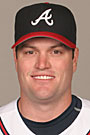File:Player profile Matt Diaz.jpg