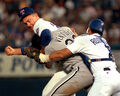 Thumbnail for version as of 16:56, September 6, 2010