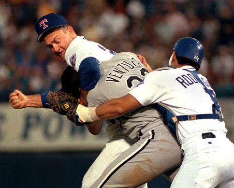 File:1207256395 Nolan ryan.jpg