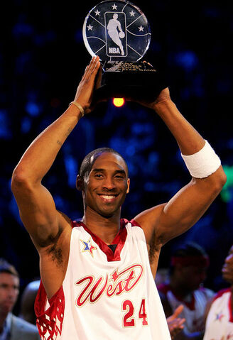 File:1207386818 Kb allstar mvp.jpg