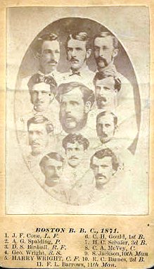 File:1871bostonteam.jpg