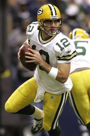 File:Arodgers.jpg