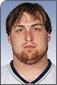 File:Player profile Nick Kaczur.jpg