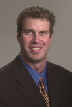 File:Player profile Ryan Leaf.jpg