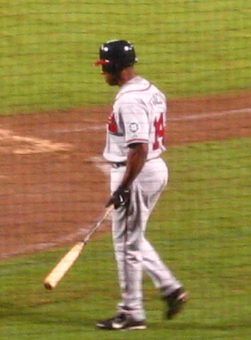 File:Atlanta Braves-1199761761-758.jpg