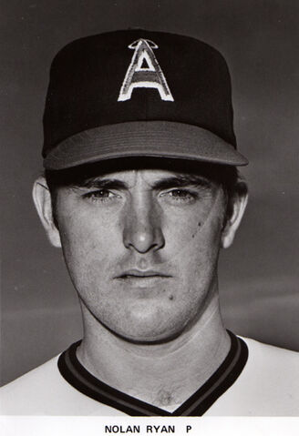 File:Nolan30ryan-1-.jpg