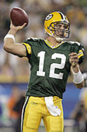 Rodgers