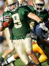 File:Tom z kelly green.jpg