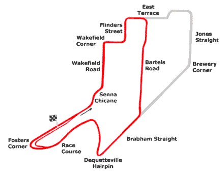 File:Adelaide.jpg