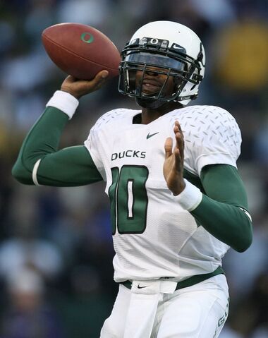 File:Dennis Dix 10.jpg