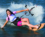 File:Kiteboard.jpg