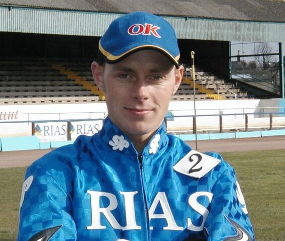 File:NickiPedersen.jpg