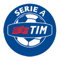 File:SerieA.png