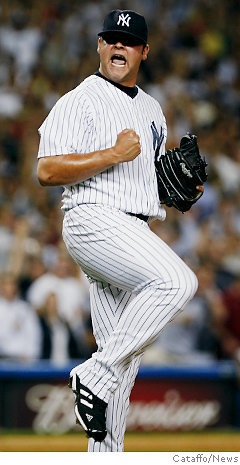 File:1190210520 Amd joba.jpg