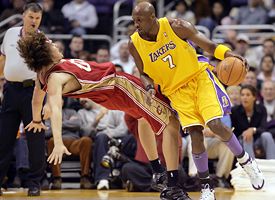File:1198946936 Varejao.jpg