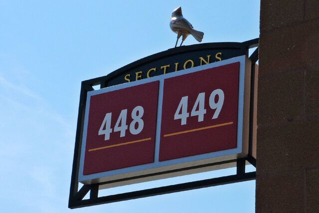 File:Busch Stadium-1195659553-831.jpg