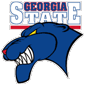 GaStateU