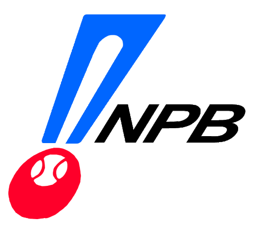File:NPBLogo.gif