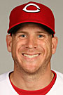 File:Player profile Ryan Freel.jpg