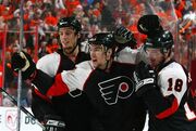 Scottie Upshall23