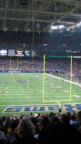 File:St. Louis Rams-1195770659-906.jpg