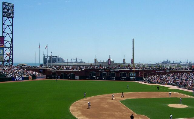 File:"Barry Bonds"-1194885150-650.jpg
