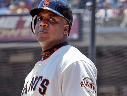File:Barry Bonds 2.jpg